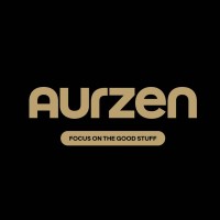 Aurzen logo - Similar company to Hohem