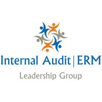 Internal Audit | ERM Leadership logo - Similar company to Bentley University Allocation & Internal Audit Committee