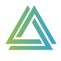 AgilizTech logo - Similar company to X-Leap