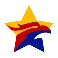 Arizona Summit logo - Similar company to Thrive With Chaos, Pllc