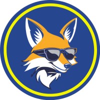 Clever KI logo - Similar company to Verve