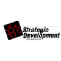 Strategic Development Inc.