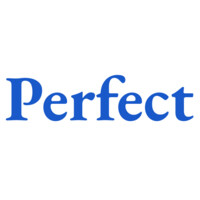 Perfect Tutors logo - Similar company to Perfect Tutor