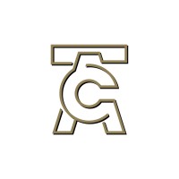 Alpha Cargo Transportation logo - Similar company to Dcs Group
