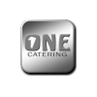 Catering Marbella logo - Similar company to Catering D'Aran