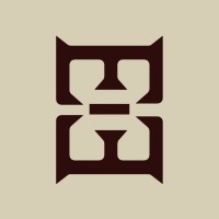Ecteras Subsurface Experts logo - Similar company to Grain-E