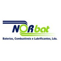 NORBAT-Baterias Combustíveis e Lubrificantes,Lda logo - Similar company to Lubricomb