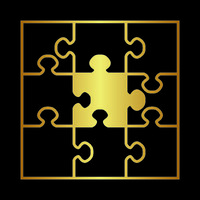 AD HOC SOLUTIONS sp. z o. o. logo - Similar company to Stefanidis