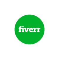 FIVERR FREELANCERS