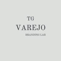 Consultoria TG | Varejo Branding Lab logo - Similar company to Tg - Hub De Inteligência Criativa Para Marcas