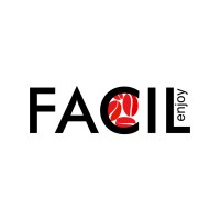 FACILenjoy logo - Similar company to Werkfluencer Recuitment