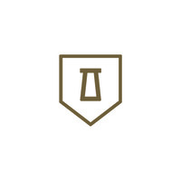 Morneta logo - Similar company to Garaus Arquitectes