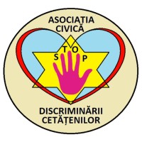 Civic Association Stop Discrimination Citizens
