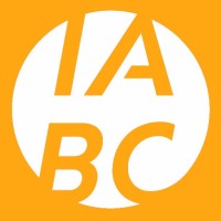 IABC India logo - Similar company to Levensloop Learning