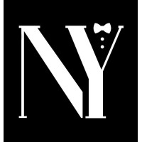 NYE Staffing logo - Similar company to Rox Event Staff Limited