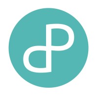 De Pol Associates Ltd logo - Similar company to Mpd Built Environment Consultants Ltd