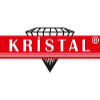 Kristal Tile Cutter logo - Similar company to Quartztechtr