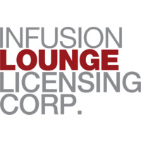 Infusion Lounge Licensing Corporation