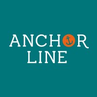 Anchor Line logo - Similar company to Granite River Studios Inc