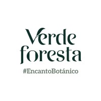 Verde Foresta logo - Similar company to Suplii