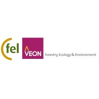 Veon Limited logo - Similar company to Holoseu