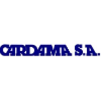 Cardama S.A. logo - Similar company to Agrofeed
