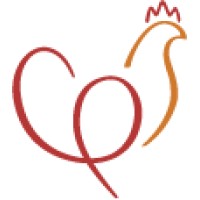 Alberta Chicken Producers logo - Similar company to C-Merak