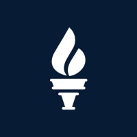 Freespoke Search logo - Similar company to Kingstone Studios