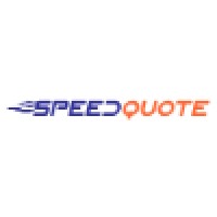 Speedquote Ltd