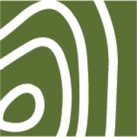 DRLA  Landscape Architects logo - Similar company to Studio Glasú