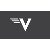 Vepro ltd logo - Similar company to Vepro