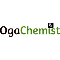 Ogachemist