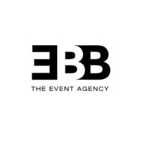 ebb collective logo - Similar company to Closer Cabal