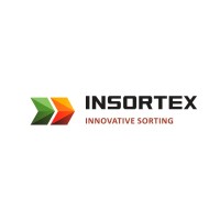 INSORTEX logo - Similar company to Mkt-Communication