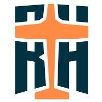 Runway Hero logo - Similar company to Fleetilla