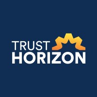 Trust Horizon logo - Similar company to Baytrust
