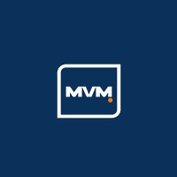 Mvm - Manual Da Venda Moderna