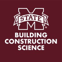 Mississippi State University Department of Building Construction Science logo - Similar company to Diamond Elite
