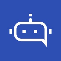 Build Chatbot logo - Similar company to Chatbot Geeks
