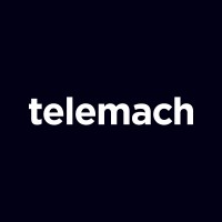 Telemach Slovenija logo - Similar company to Telemach Bh