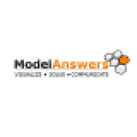 Model Answers