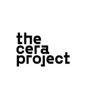 The Cera Project