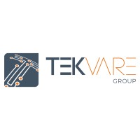 Tekvare Group LLC logo - Similar company to Prolific Studio Inc.