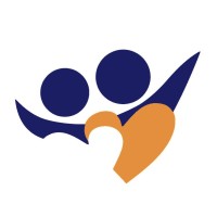 Autism Pathways logo - Similar company to Autism Abilities