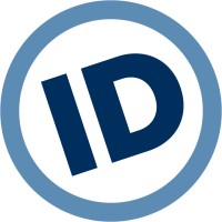 Indicia Design Creative, LLC logo - Similar company to Web Quadrants
