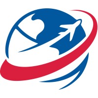 Air Cargo APAC logo - Similar company to Ac Global Services Dwc-Llc