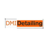 DMI Detailing logo - Similar company to Infinitysteeldetailing