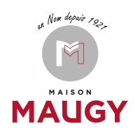 MAISON MAUGY logo - Similar company to Tradibat
