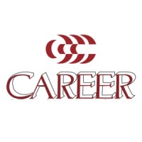 Career Coaching Centre logo - Similar company to Adamjee Coaching