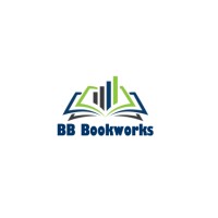 BB Bookwork's Inc logo - Similar company to Gooding Advisors